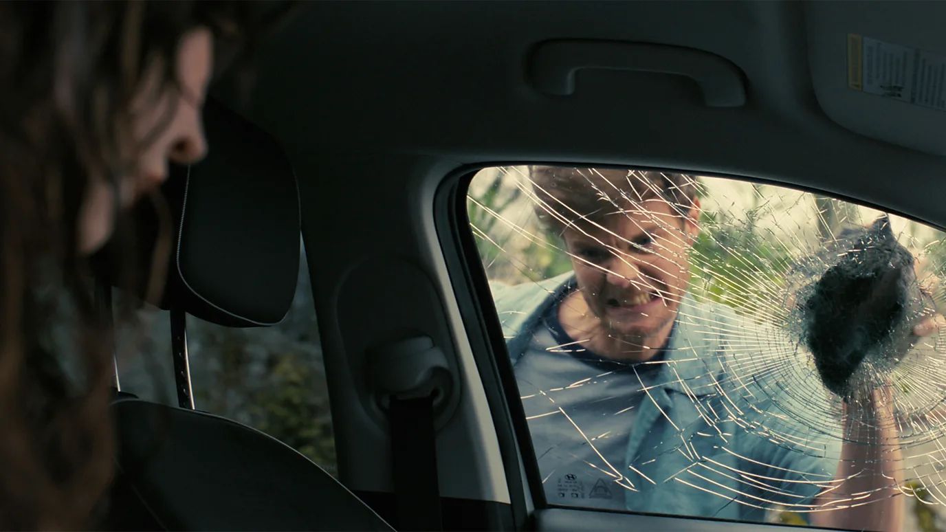 Десять лучших голливудских кинолент на сегодня: ТОП фильмов 2025 года 1