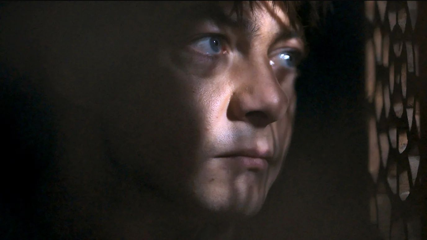 Десять лучших голливудских кинолент по состоянию на сегодняшний день: ТОП фильмов 2025 года 6