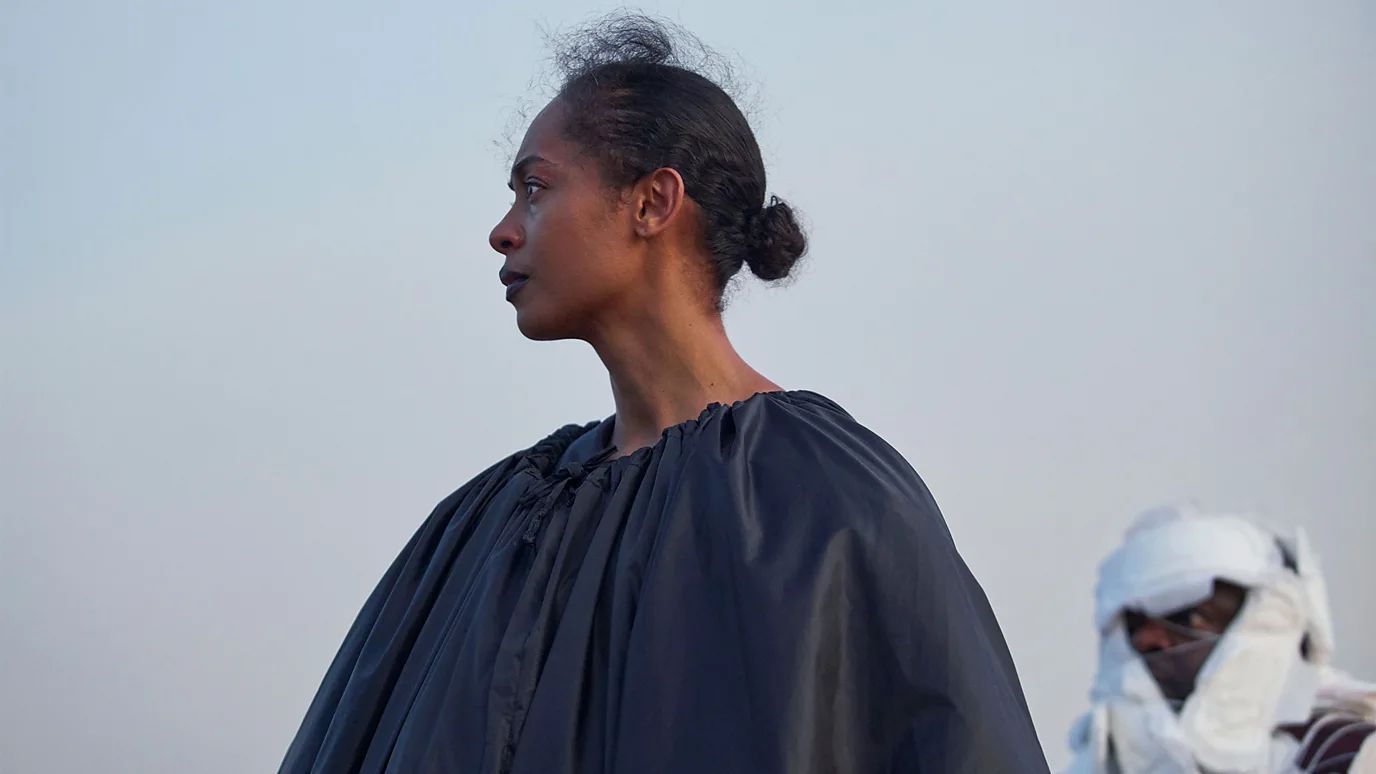 Десять лучших голливудских кинолент на сегодня: ТОП фильмов 2025 года 10