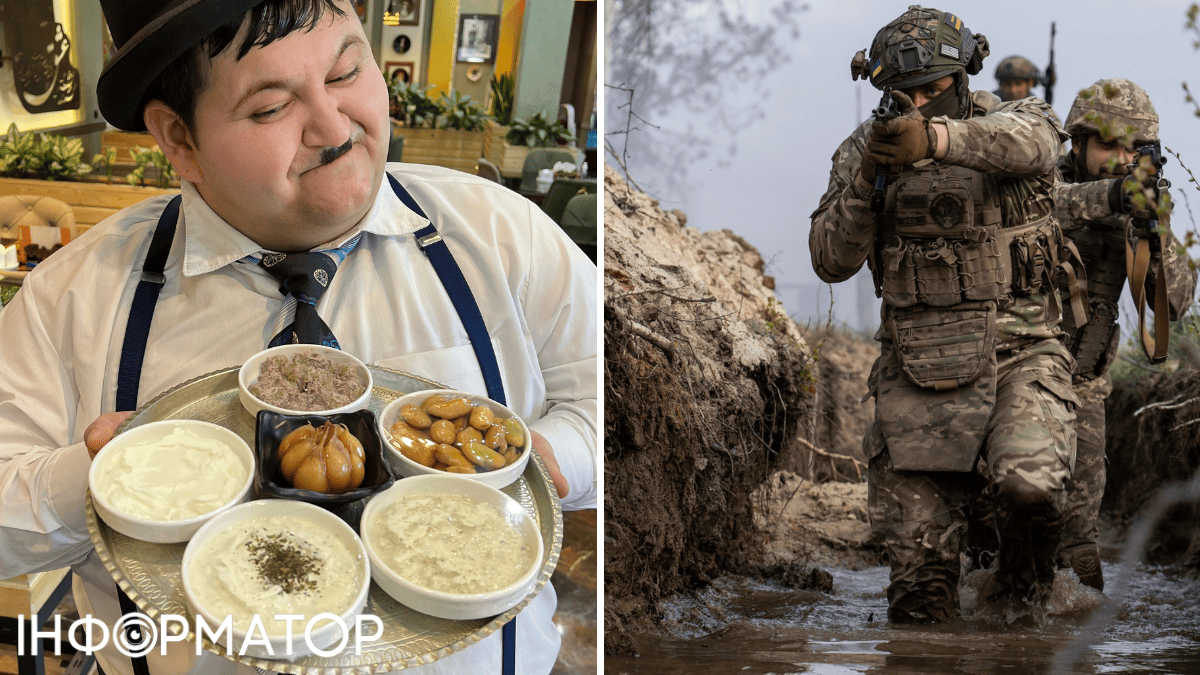 Календар, свято, цей день в історії, дата, 6 травня