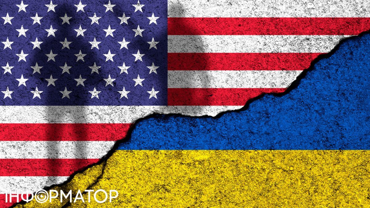 законопроект