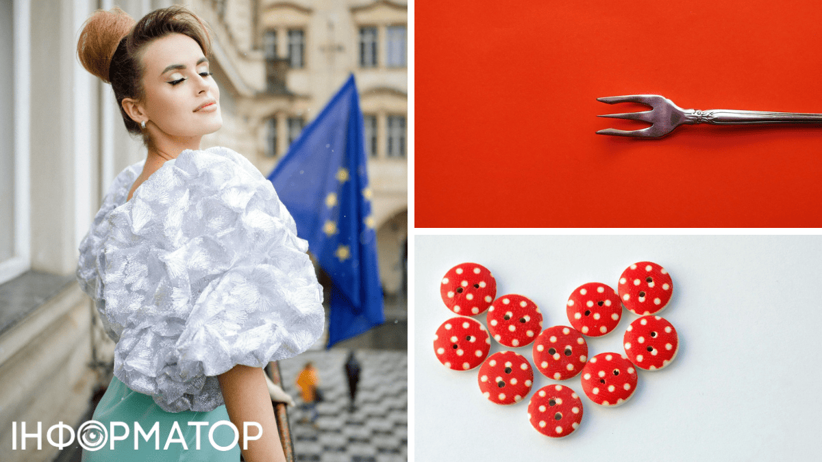 Календарь, этот день в истории, дата, 9 мая