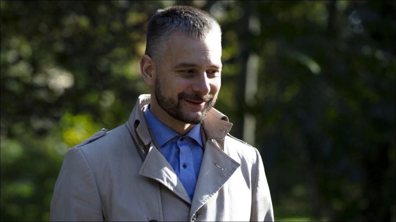 Судья ВАКС Галабала с доходом более 2,5 млн грн пытался через суд платить на единственного сына 1 грн алиментов, – эксперт