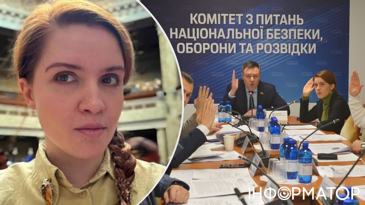 Минобороны