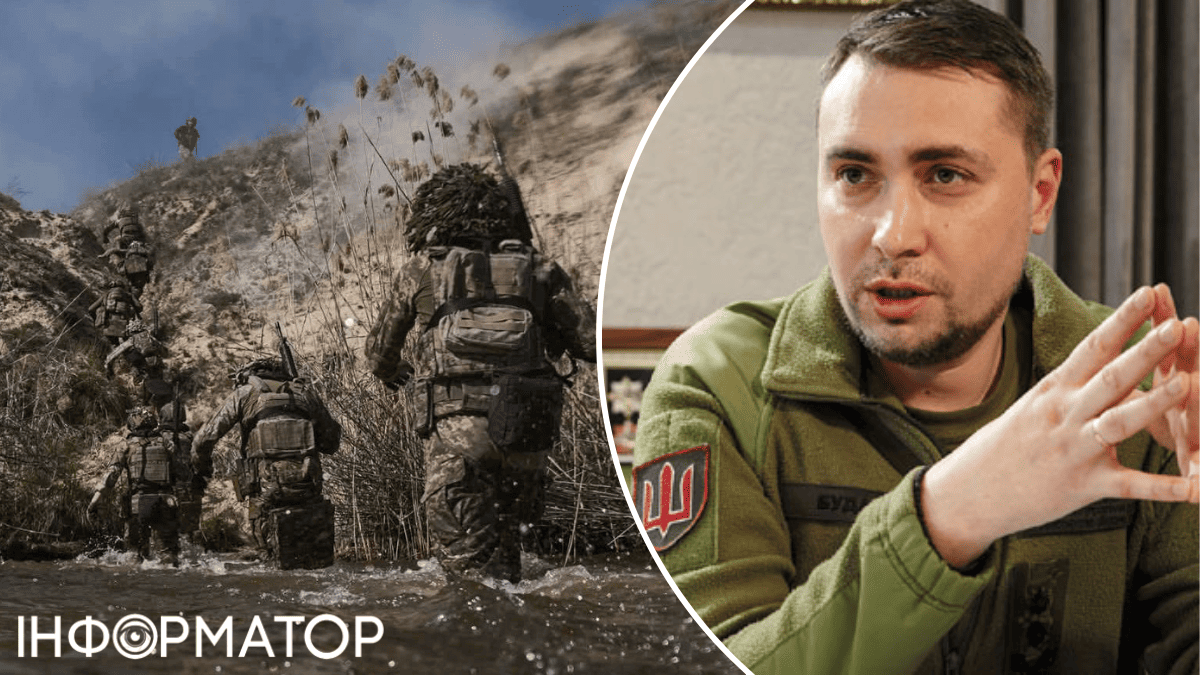 Экономические последствия войны