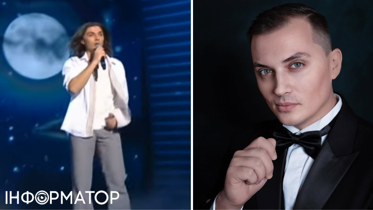 телебачення