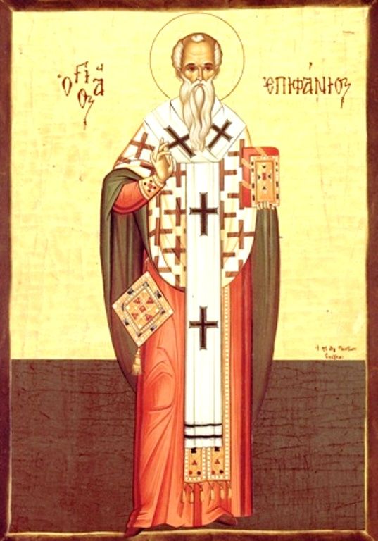 Яке сьогодні, 12 травня свято: Україна стала членом ЮНЕСКО та буддиське свято Весак 1