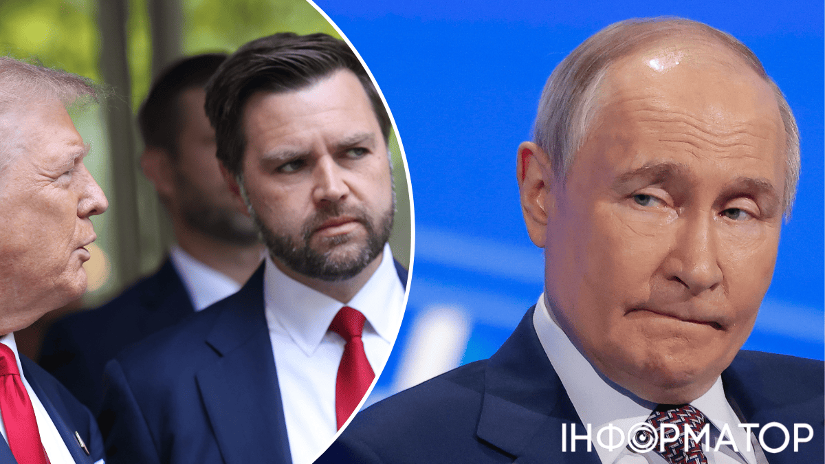 Мирні переговори