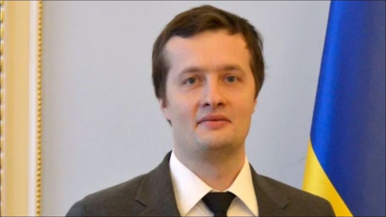 Олексій Порошенко не сплатив жодної копійки на ЗСУ з прибутків за кордоном, - «ЗіБ»