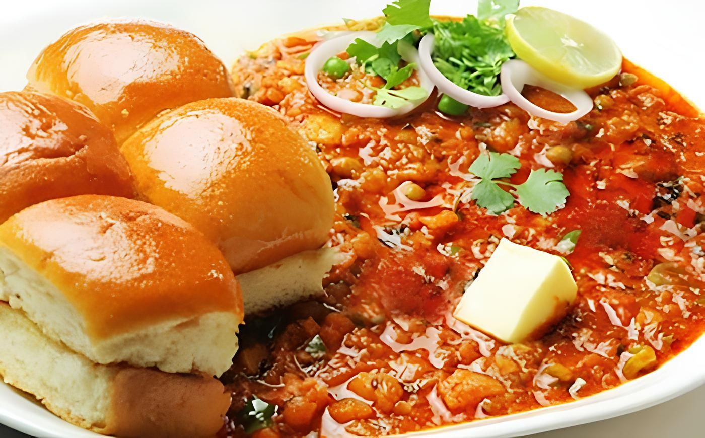 Нут з картоплею - наповнить вас поживністю, а спеції зігріють та додадуть тонусу і настрою!