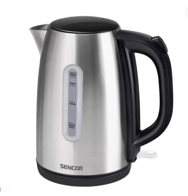 Чайник Sencor SWK 1770 (2200 Вт) Чайник Sencor SWK 1770 (2200 Вт)