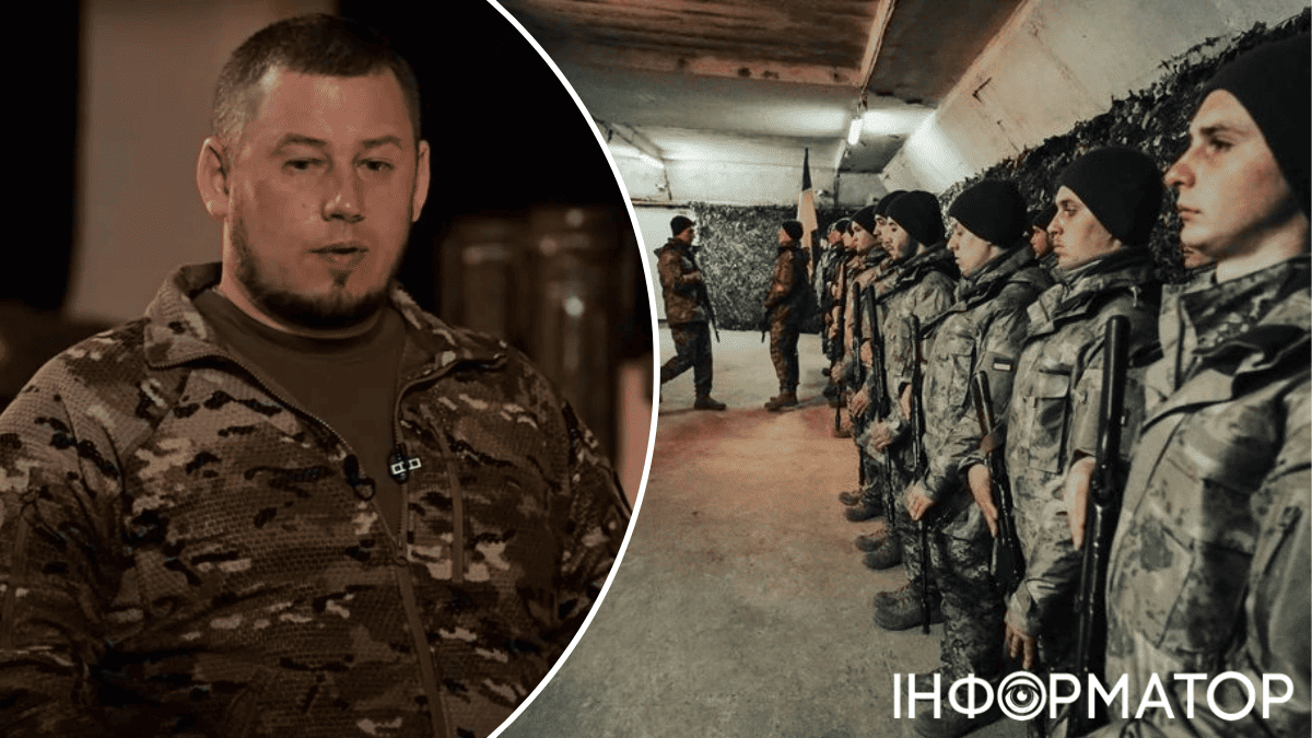Контракт 18-24