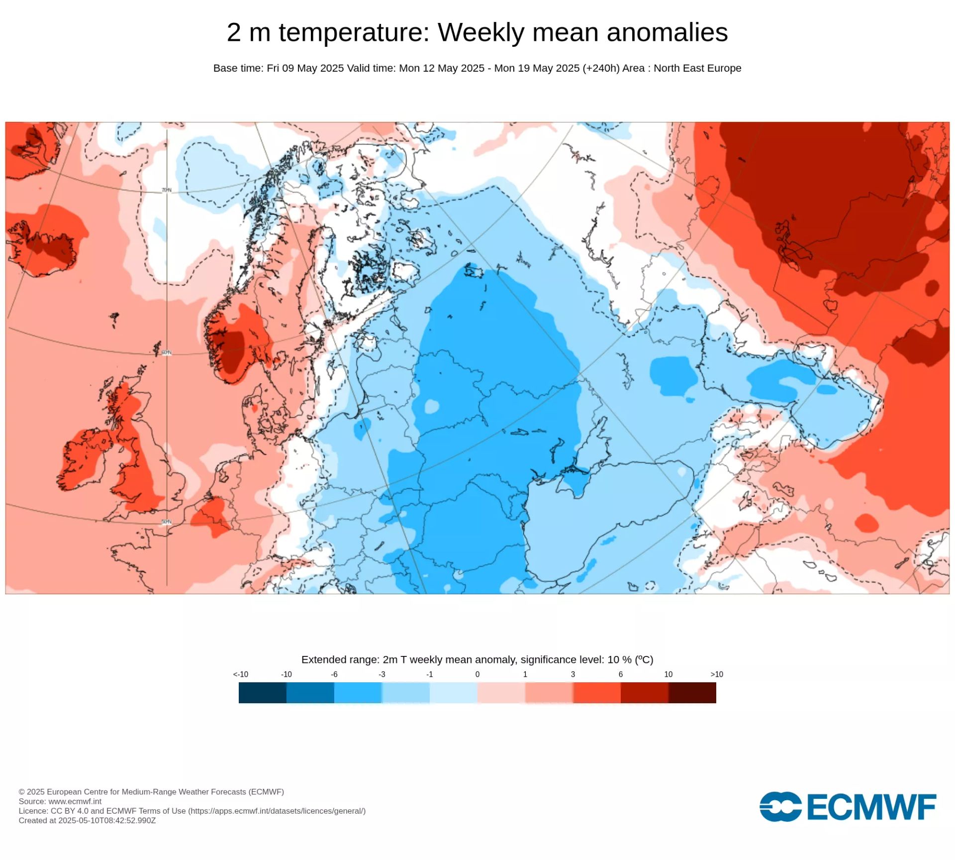 В Украине на этой неделе ожидаются в виде дождя, высокогорья с мокрым снегом. В Украине на этой неделе ожидаются в виде дождя, высокогорья с мокрым снегом.
