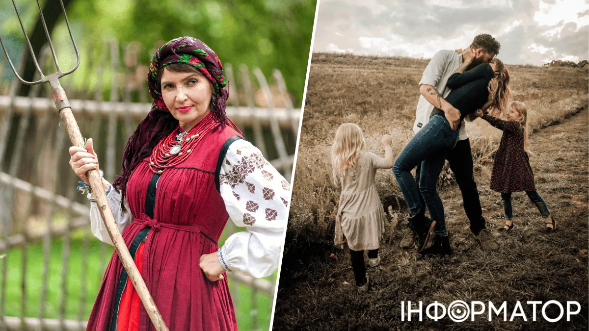 Календар, свято, цей день в історії, дата, 15 травня