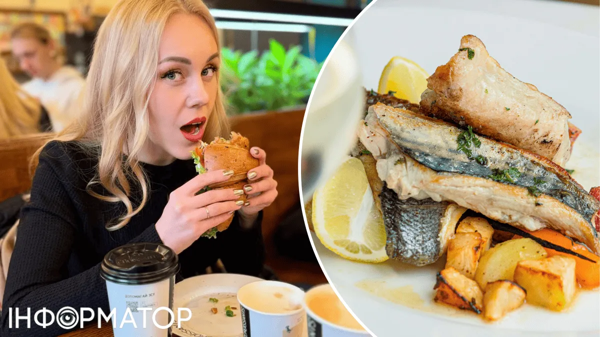 Рецепт, еда, продукты, питание, полезные советы, лайфхак