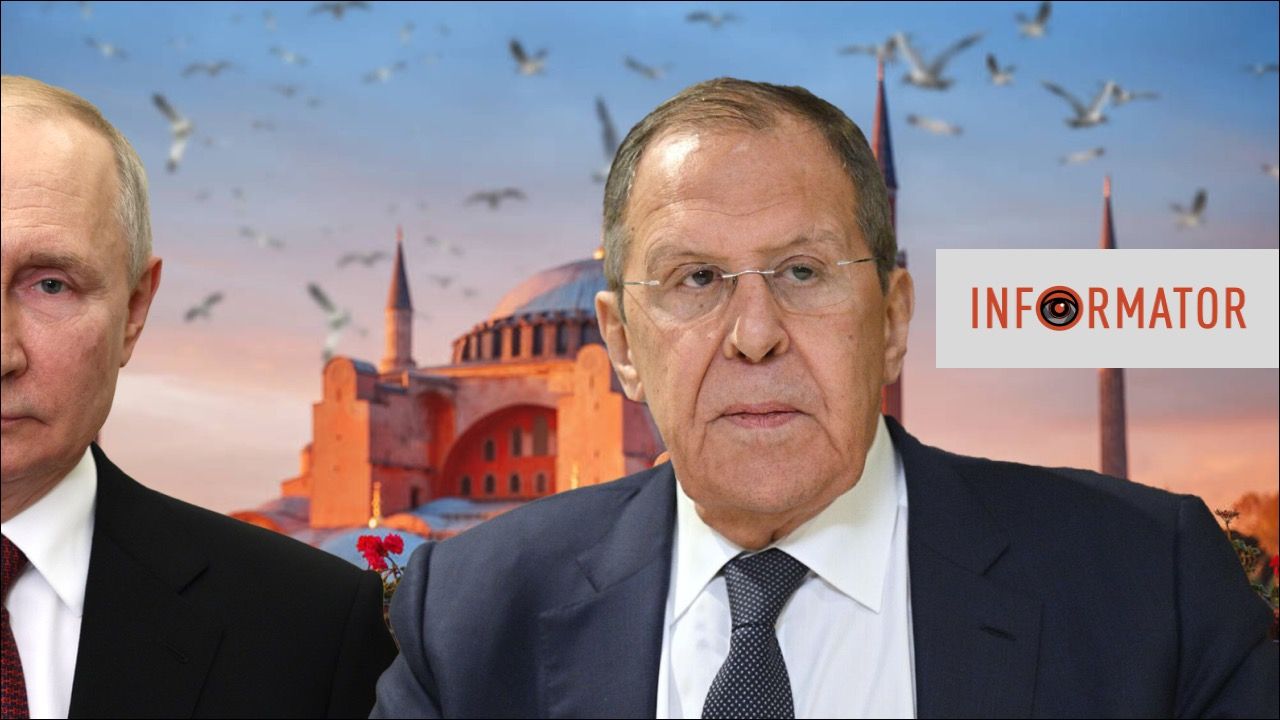 путін стамбул