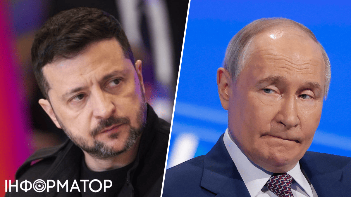 Переговори в Туреччині