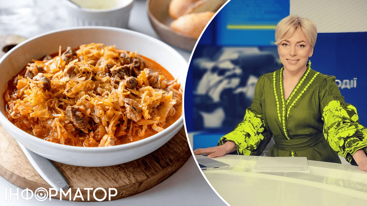 Гуляш, еда, продукты, кухня, питание, полезные поролы, лайфхак