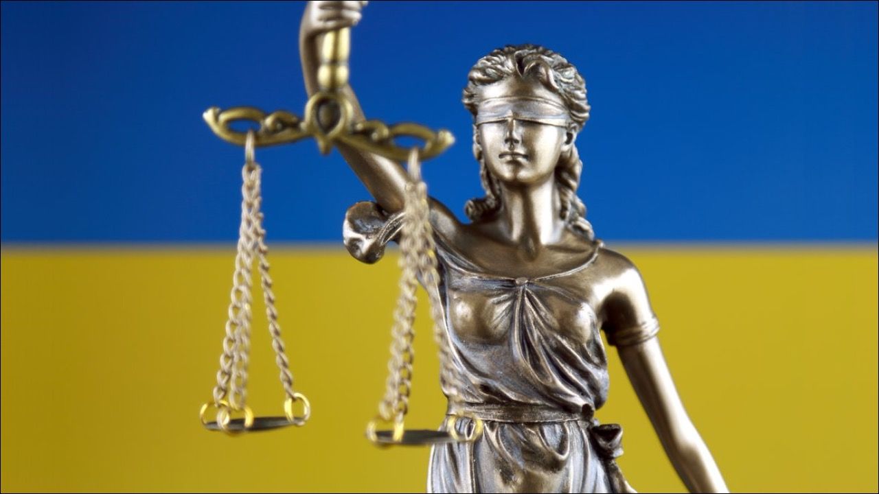 Компанії, що були звинувачені у ЗМІ в обході санкцій, звертаються до суду