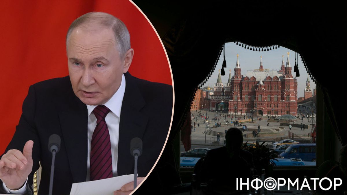 В ISW разоблачили истинные намерения Кремля по переговорам в Стамбуле и объяснили, где здесь ловушка