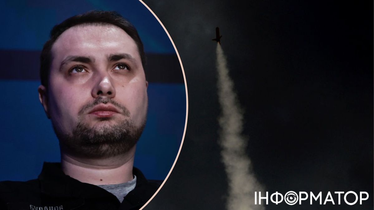 У Росії знову заговорили про удар Орєшніком - Буданов пояснив, чи є загроза