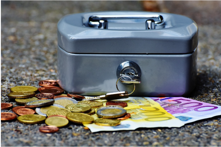 Кредити на вигідних умовах: корисна інформація від Міксфін 1