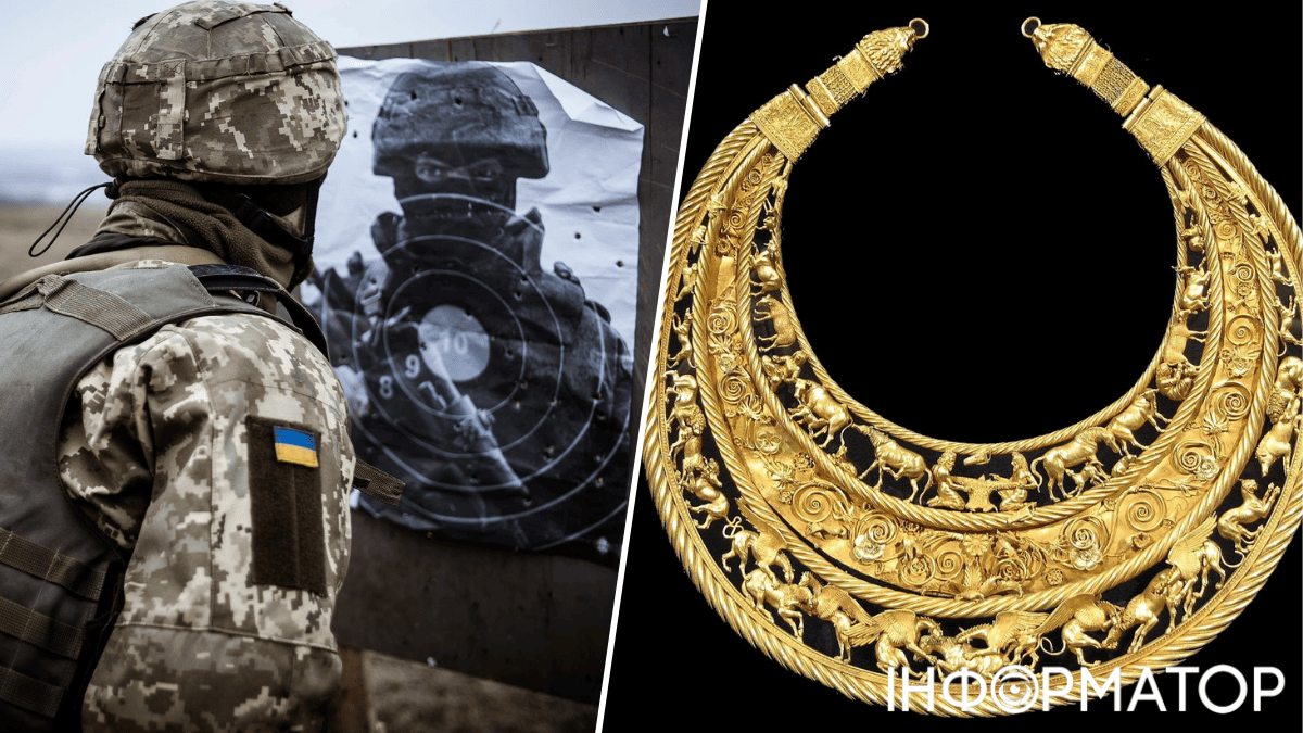 Календарь, этот день в истории, дата, 18 мая