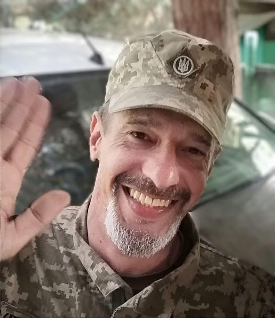 Эту фотографию Максима Нелипы выбрал Константин Грубич Эту фотографию Максима Нелипы выбрал Константин Грубич