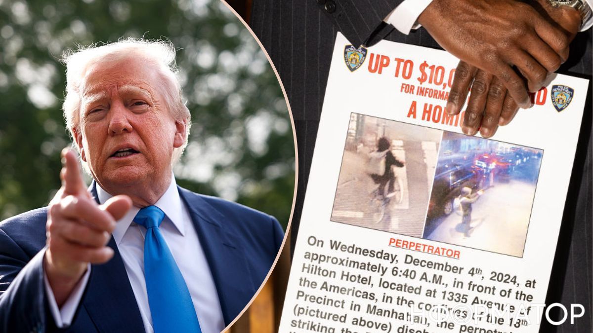 США обіцяють $10 млн за інформацію про офіцерів ГРУ, які атакували Україну та Захід