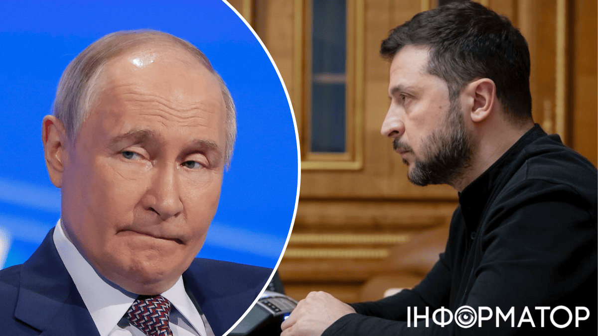 Переговоры в Турции