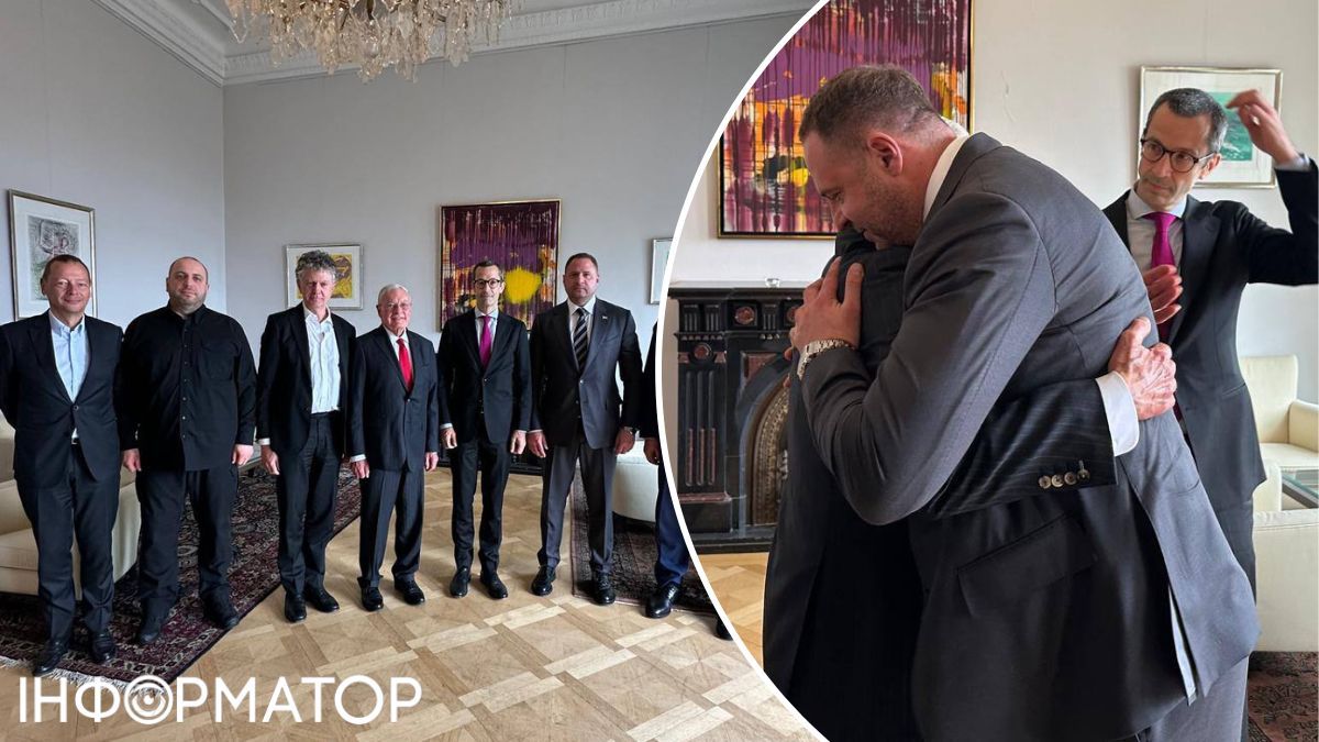 переговоры в стамбуле