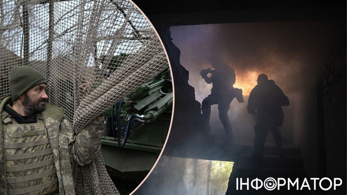 Западные аналитики сообщили об успешном продвижении ВСУ на Донбассе