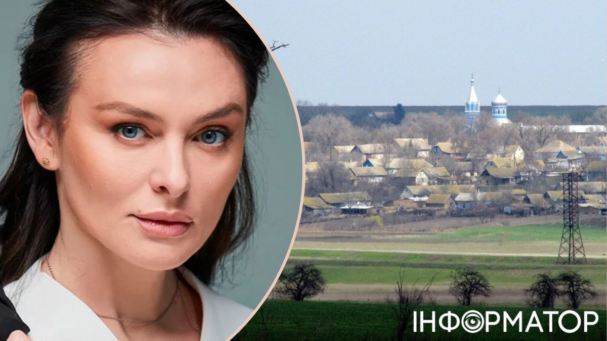 Молдовская политика Фуртуне "замахнулась" на часть Одесщины