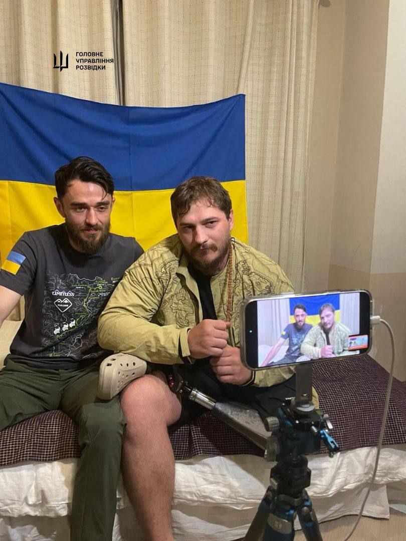 Военные, доказавшие, что жизнь после потери конечностей существует Военные, доказавшие, что жизнь после потери конечностей существует