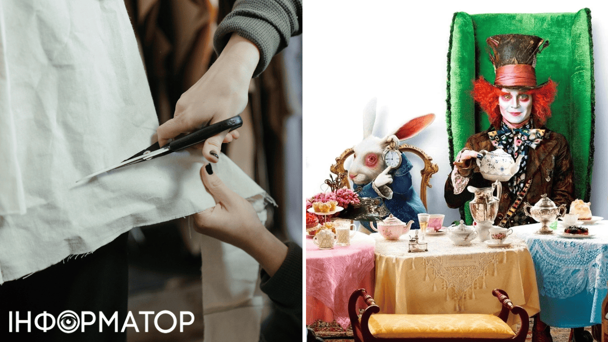 Календарь, этот день в истории, дата, 21 мая