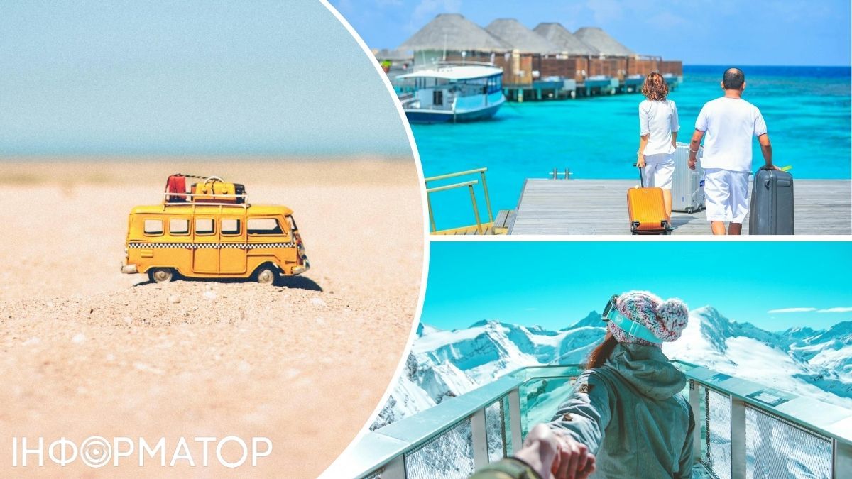 Стосунки, кохання, психологія, корисні поради, пара, побачення