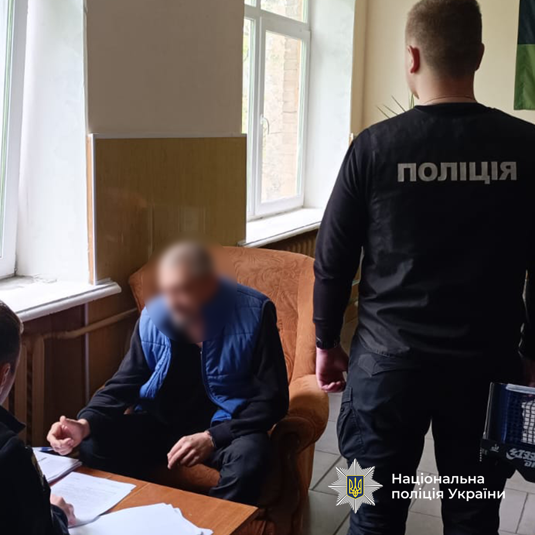 Військовослужбовці вигадали схему заробітку Військовослужбовці вигадали схему заробітку