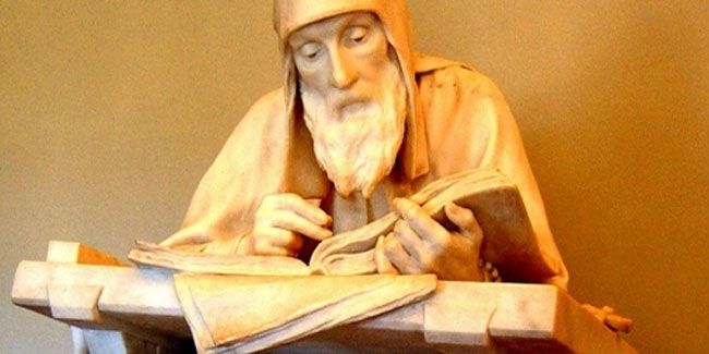 В Украине День славянской письменности и культуры установлен в соответствии с Указом Президента Украины от 17 сентября 2004 г. № 1096/2004 и отмечается ежегодно 24 мая.