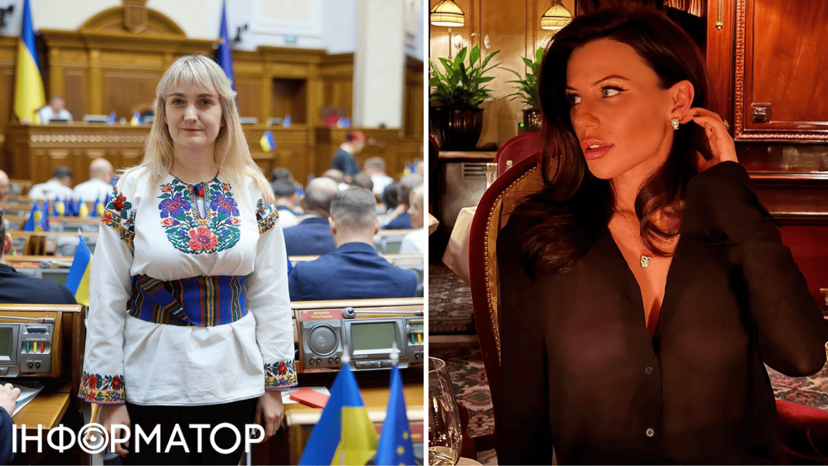 Алхім Піпа