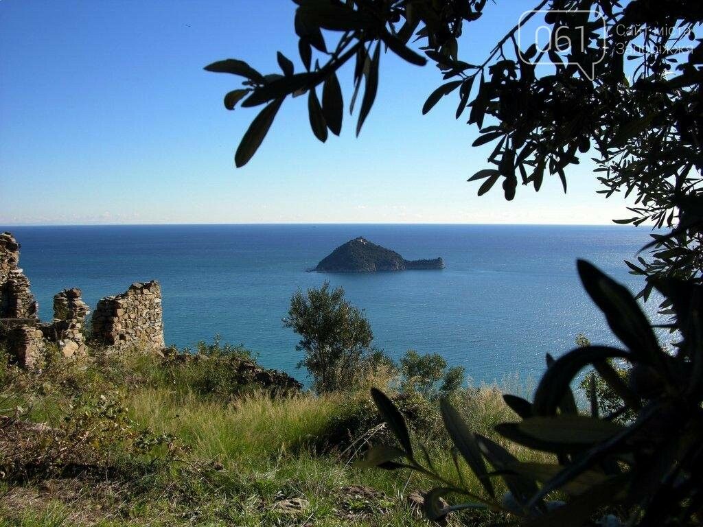 Сына эксглавы "Мотор Сичи" лишили активов: СБУ арестовала имущество на полмиллиарда 1