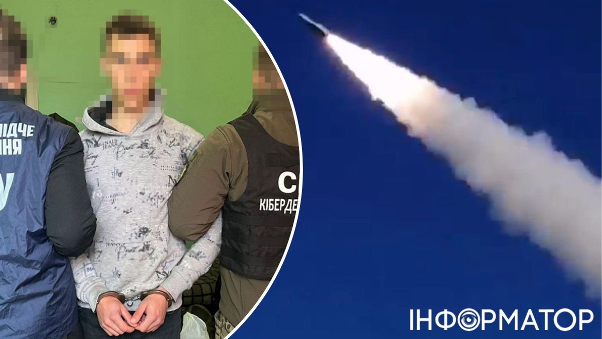сбу