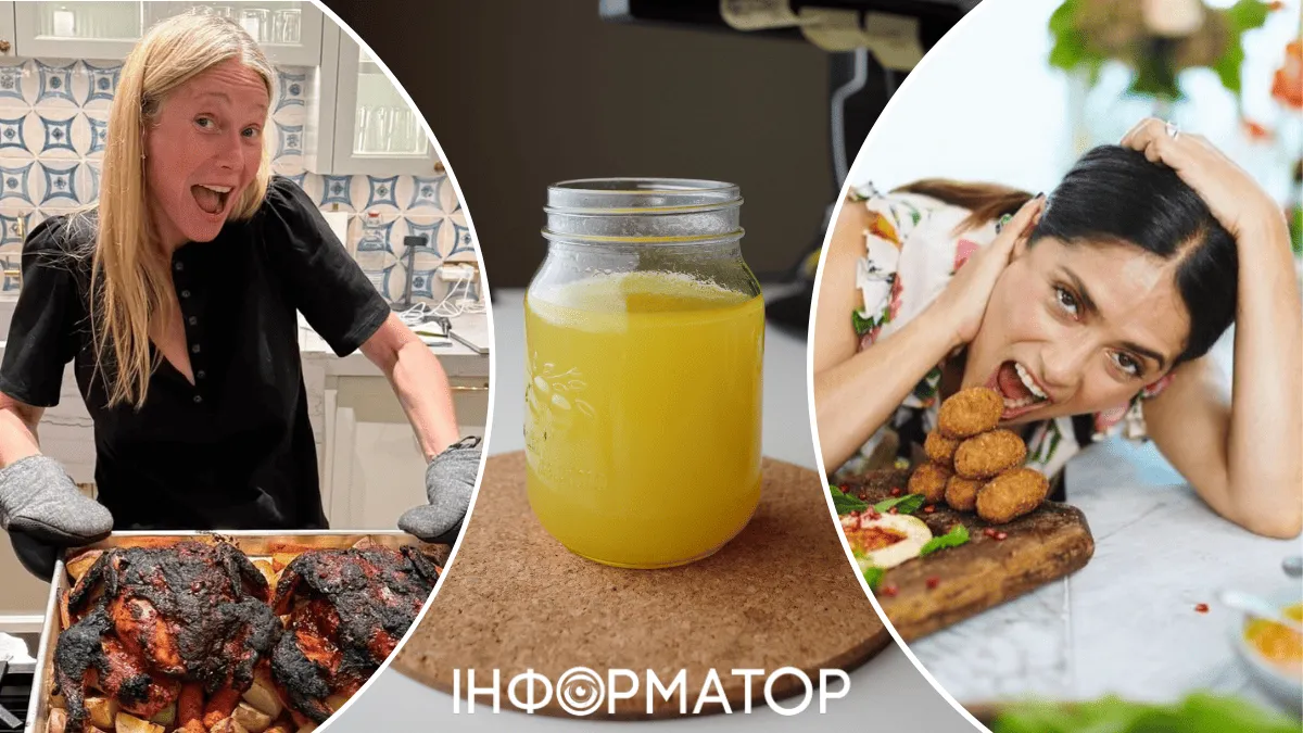 Бульон, еда, питание, продукты, диета, полезные советы, здоровье