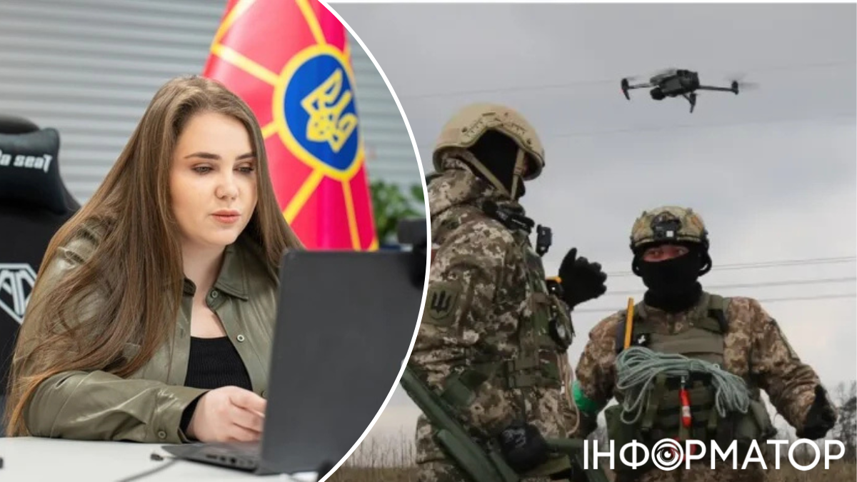ШИ Минобороны