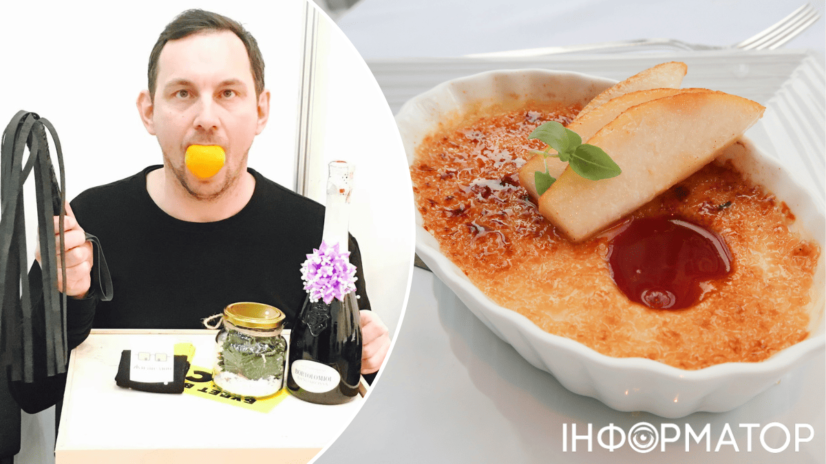 Рецепт, еда, продукты, питание, полезные советы, лайфхак
