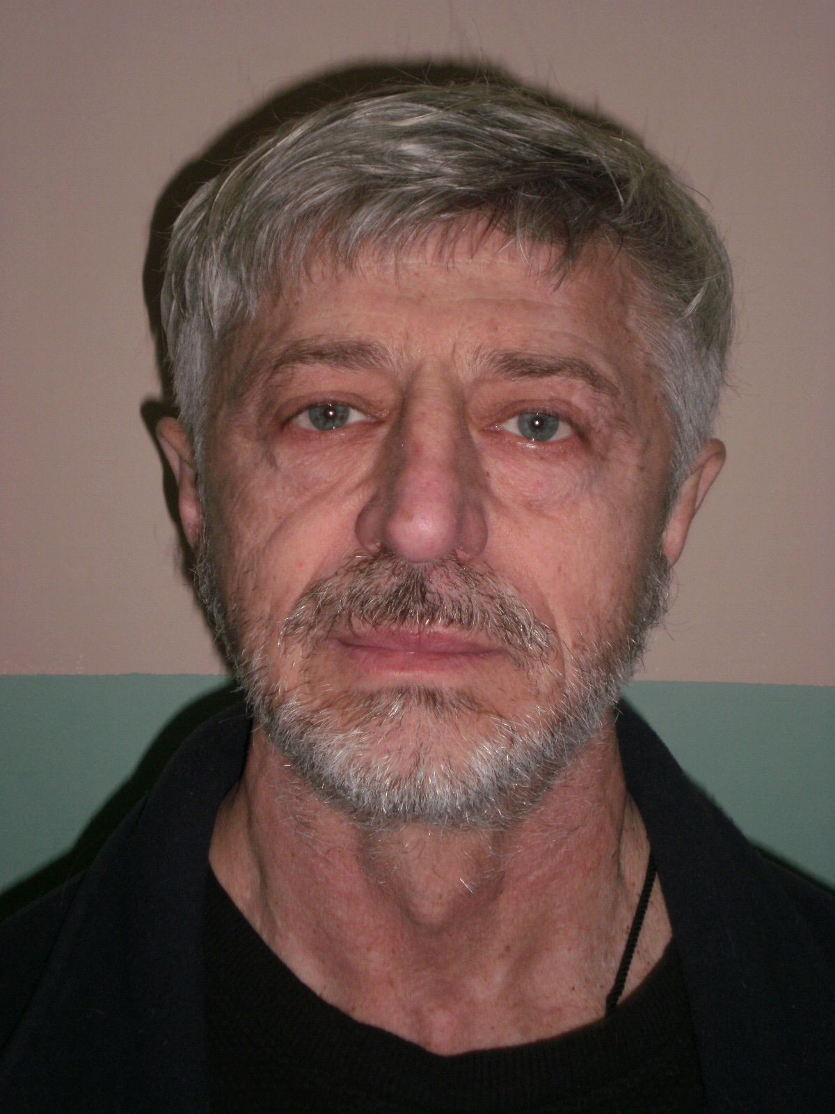 Обмін полоненими: Україна видала РФ 70 колаборантів, серед них - соратник Медведчука 1