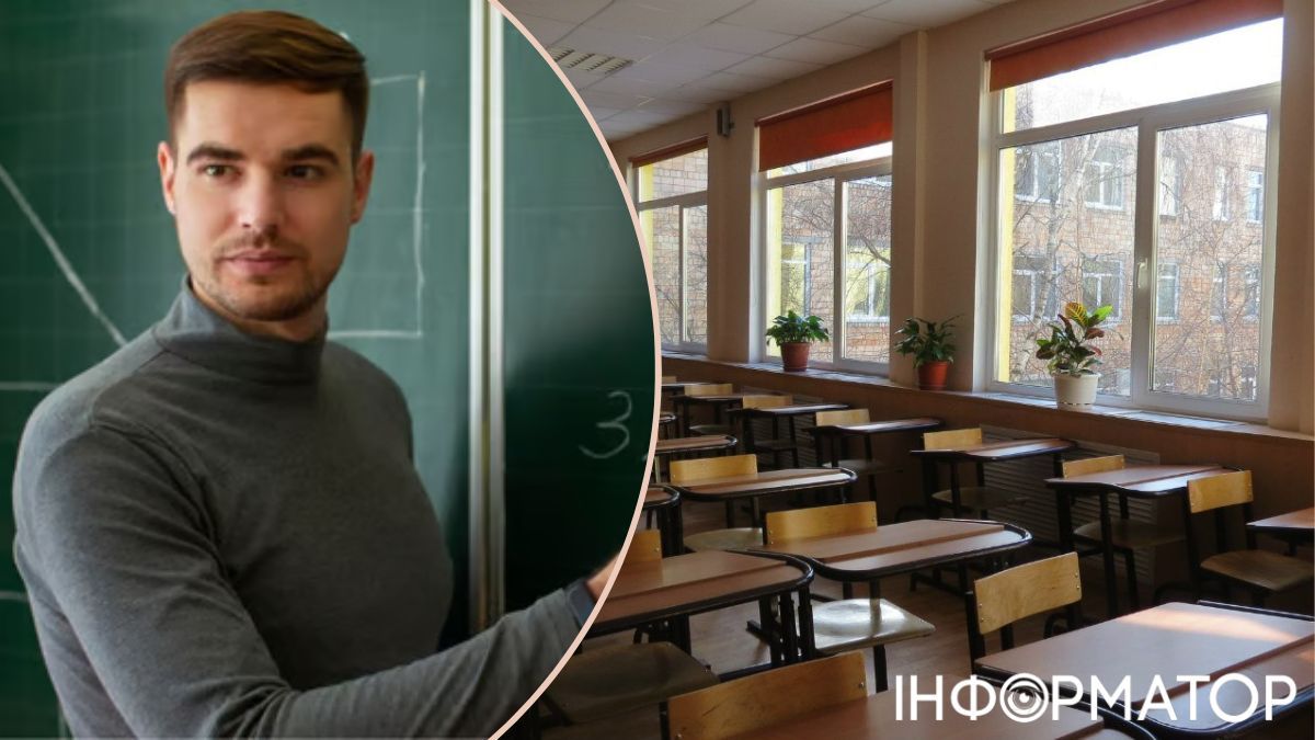 Могут ли призывать о войска мужчин-учителей в период летних каникул