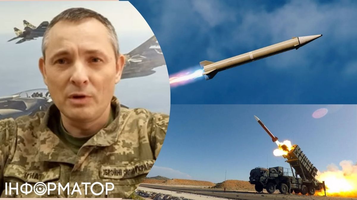 Россия научилась хитрить с ракетами Искандер-М, чтобы обходить ПВО