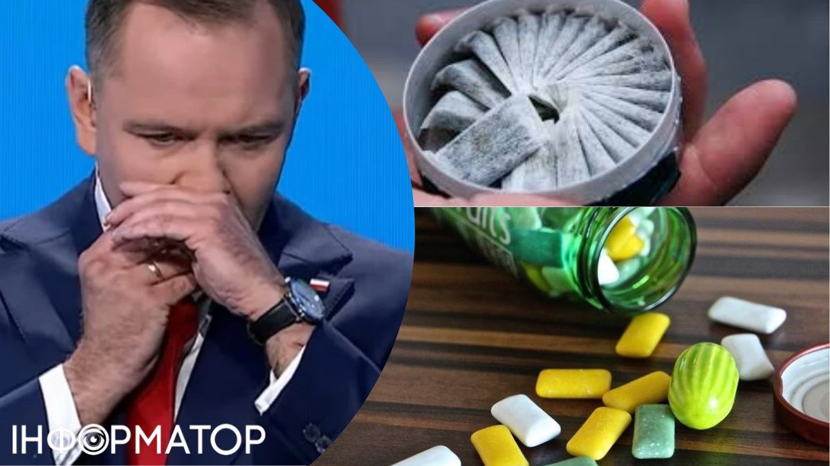 Кароль Навроцький