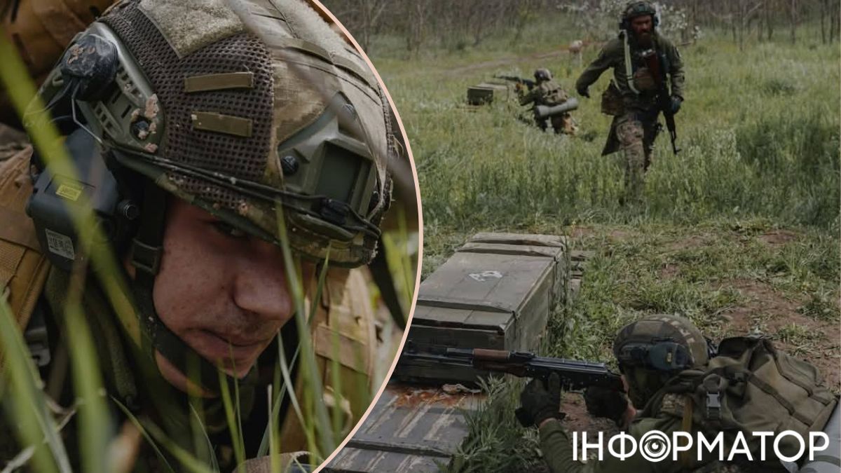 Генштаб ВСУ рассказал об обстрелах и наступлениях РФ 24 мая