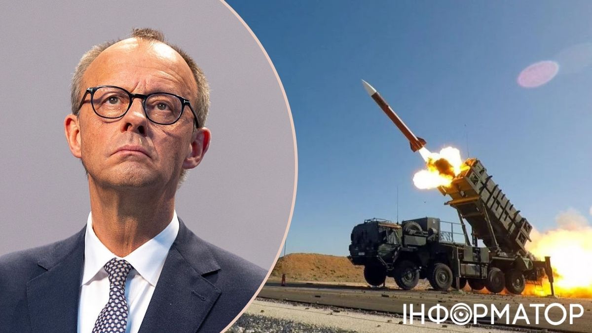 США і ще три країни зняли всі обмеження на удари західною зброєю вглиб РФ